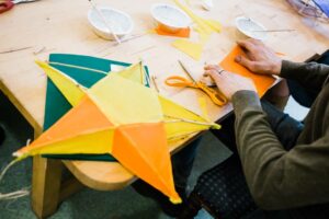 31944172_1975648982519316_6081987855108800512_n